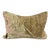 16 x 24 Rug Pillow Bosporus Harmony Turkish Pillow Cushion Cover For Sale