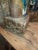 Large Early 20th C Shiwan Pottery Figures For Sale - Image 15 of 15