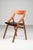 Folding Chair from Dyrlund For Sale - Image 9 of 9