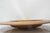 2000 - 2009 Stephen Hatcher Spring Arrives Cherry Blossom Tree Inlaid Wood Turned Platter For Sale - Image 5 of 8