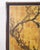 Mid 20th Century Japanese Showa Four Panel Screen Pair of Karashishi Foo Dogs For Sale - Image 9 of 18