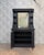 19th Century Napoleon III Bistro Cabinet For Sale - Image 3 of 17