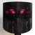 Bourgie Lamp by Ferruccio Laviani for Kartell, 2000s For Sale - Image 16 of 18