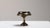 Brass 1920s France Art Deco Brass Metal Serving Piece For Sale - Image 8 of 15