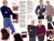 Brooks Brothers Fall 1988 Selections for Men, Women, and Boys Catalog For Sale - Image 10 of 18