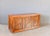 Ironmongers Shop Counter Drawers, 1910s For Sale - Image 3 of 9