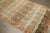 Early 20th Century Antique Zabihi Collection Persian Bidjar Wide Carpet - 4'8" x 10'7" For Sale - Image 5 of 11