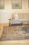 High-End Collector's Antique Rug, 8.4 x 11.4 For Sale In Milwaukee - Image 6 of 7