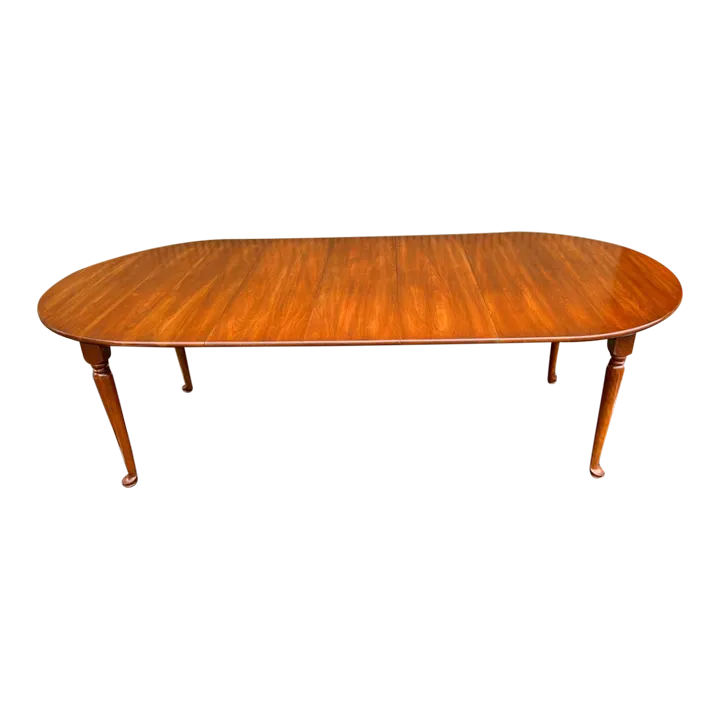 mid-20th-century-henkel-harris