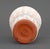 MacKenzie-Childs Partial Dinner Service, 27 Pcs. For Sale - Image 14 of 16