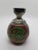 Ceramic Vintage Yakimoto Japanese Ceramic Sake Warming Bottle For Sale - Image 7 of 7