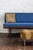 1950s Danish Peter Hvidt Teak Minerva Daybed For Sale - Image 10 of 10
