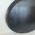 19th Century English Victorian Papier Mache Tray W/ Mother of Pearl Inlay For Sale - Image 9 of 10