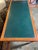 Louis XVI Flat Desk For Sale - Image 9 of 13
