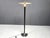 Vintage Murano Glass Floor Lamp, 1980s, in Very Good conditions. Designed 1980 to 1989 Up to 250V (Europe/UK Standard).The...
