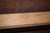 Mid-Century Modern Danish Extendable Dining Table in Teak, 1960s For Sale - Image 15 of 16