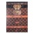 Louis Vuitton Paris Auction Catalog 2010 For Sale