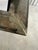 Loveseat in Steel and Upholstery, Netherlands, 1980s For Sale - Image 6 of 9
