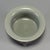Chinese China Vintage Longquan Celadon Tripod‑Footed Censer For Sale - Image 3 of 7
