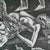 Bonora, Metaphysical Artwork, 1970s, Engraving For Sale - Image 5 of 7