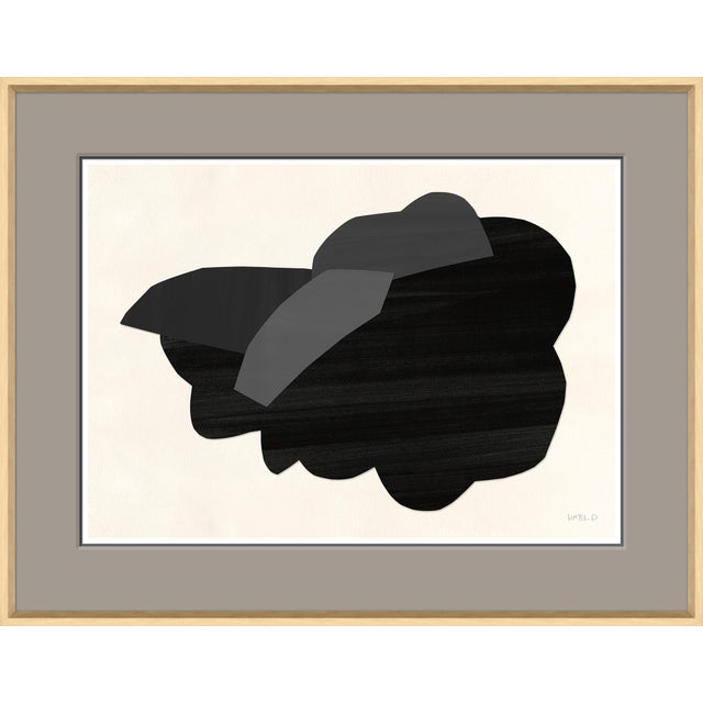 Susan Hable is a renowned artist and designer based in Athens, Georgia, known for her bold and colorful works. Co-founder...