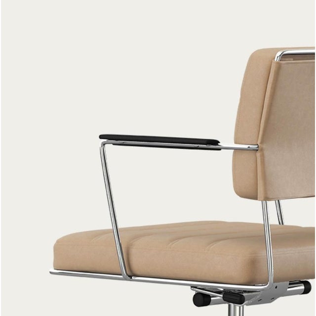 One Collection Time Chair from Henrik Tengler For Sale - Image 10 of 14
