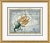 Traditional Scorpio Framed Art Print by David Phoenix For Sale - Image 3 of 3