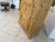 Brown Biedermeier Farmhouse Kitchen Cupboard, 1960s For Sale - Image 8 of 12