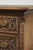 18th Century English Oak Chest of Drawers For Sale - Image 10 of 16