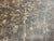 Rh Aero Stone Round Dining Table – 60" For Sale - Image 18 of 18