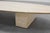 Vintage German Coffee Table by Eichholtz, 1990s For Sale - Image 9 of 11