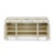 Transitional Bunny Williams Home Ames Credenza For Sale - Image 3 of 10