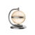 Oculus Table Lamp by Porus Studio For Sale - Image 9 of 12