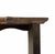 1980s Vintage French Provincial Wall-Mounted Plate Rack With Turned Spindles, 1980s For Sale - Image 5 of 9
