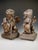 19th Century Neo-Renaissance French Heraldic Lion Sculptures, 1870s, Set of 2 For Sale - Image 13 of 18