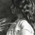 Aleksandra Kalisz, Care, 2025, Pencil on Paper For Sale - Image 3 of 5