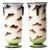 Ceramic Model 2520 Dinnerware, 1930s, Set of 2 For Sale