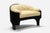 Henry Glass A Pair of Henry Glass Island Lounge Chairs For Sale - Image 4 of 9