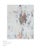 48x36 mixed media on panel, 2025. Dixie Taylor Purvis is an abstract painter known for her large abstracts – oil on panel....