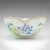 Ceramic 1940's Vintage Leaf Form Fruit Bowl For Sale - Image 7 of 10