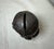 Rare Antique 19th Century 1880's Painted Cast Iron Middy Boy Coin Still Bank For Sale - Image 10 of 10
