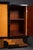Art Deco Sideboard by Michel Dufet For Sale - Image 12 of 14