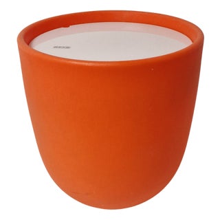 Modoluce Campanone Light Table, 1980s For Sale