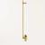 Contemporary Handmade Artemis Wall Lamp by Gobo Lights For Sale - Image 3 of 5