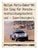 Original Porsche Poster by Gruppe C For Sale