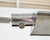 Chrome Mid 20th Century Koch & Lowy Omi Chromed Steel Adjustable Pharmacy Floor Lamp For Sale - Image 8 of 18