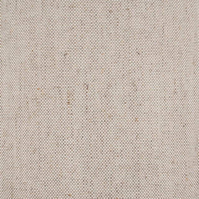 19th Century French Neoclassical Wood Patinated Floor Lamp Extra Large 5 Feet For Sale - Image 12 of 18