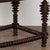 Late 18th Century Portuguese Chestnut Console Table For Sale - Image 14 of 17
