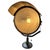 Large Industrial Spotlight, 1950s For Sale - Image 6 of 6