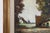 Gold Jos Pauwels, Farm Scene, 1950s, Oil on Canvas, Framed For Sale - Image 8 of 11